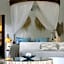 Cape Beach Villa Samui