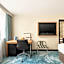 Crowne Plaza Gerrards Cross By IHG