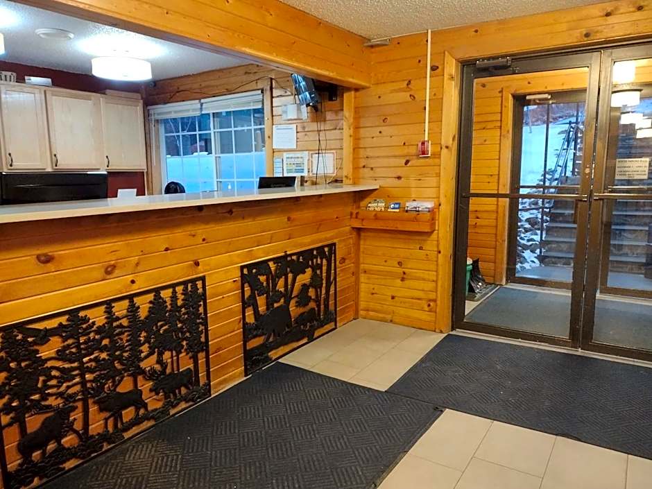 Baymont by Wyndham Duluth/Spirit Mountain