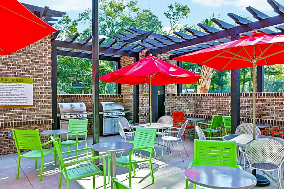 Home2 Suites by Hilton Hilton Head, SC