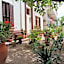 Hotel Anastasia
