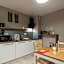 Bory6a Apartamenty & Free Parking