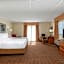 La Quinta East Deerfield Beach - Boca Raton