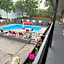 Sunset Inn