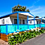 Windang Tourist Park