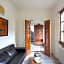 Casa Rovai Guest House