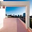 The Sarasota Modern, a Tribute Portfolio Hotel