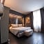 Palazzo Gozzi Bed & Beauty
