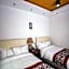 Mika Hotel