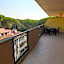 Residence Leonardo