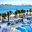 Copacabana Beach Hotel Acapulco