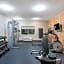 La Quinta Inn & Suites by Wyndham Lincoln