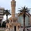 Ada Apart Otel Alsancak