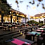 Jetwing Yala Hotel