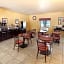 Red Lion Inn & Suites Eugene