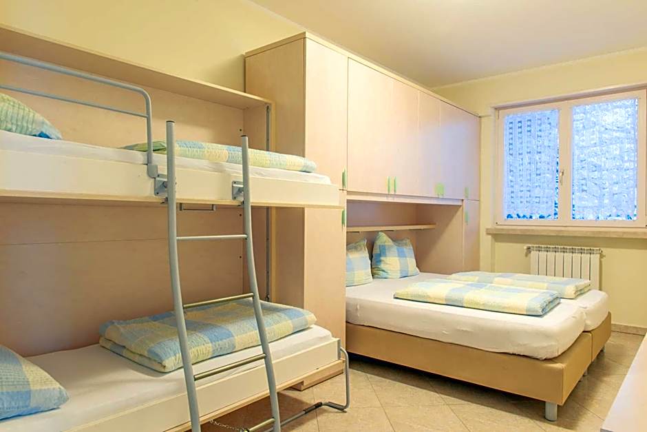 Photo 1 of 12 of 2 Bedroom Apartment