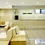 Smile Hotel Sugamo