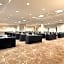 Holiday Inn Washington-Dulles International Airport By IHG