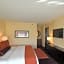 Washington Plaza Hotel