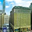 Hotel Pennsylvania