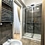 FJ Bianco Guest House
