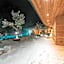 Hotel Majon Miramonti