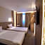 Aqua Hotel