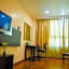 Poppys Hotel Madurai