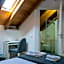 Casa do Chafariz