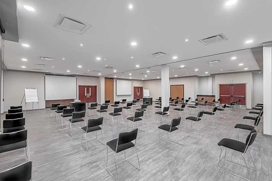 City Express by Marriott Queretaro