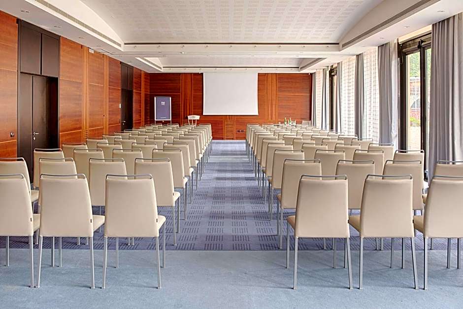 NH Lecco Pontevecchio