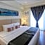 The Noble Cebu
