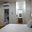 Blanco B&B - Group Puglia