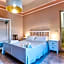 Sand'Ana House B&b