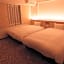Hotel Alpha Inn Akita