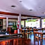 Hotel Colonial IguaÃ§u
