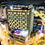 Sonesta Hotel Bucaramanga