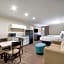 Sleep Inn & Suites Niceville - Destin