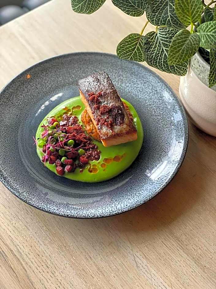 Harpur's of Melbourne