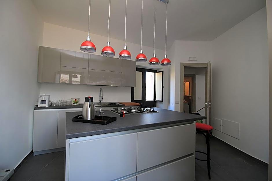 La cage aux folles B&B