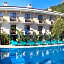 Perdikia Beach Hotel
