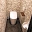 CLIMB INN COCOMO - Vacation STAY 33198v