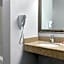 Microtel Inn & Suites By Wyndham Lincoln