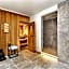Sunday Hotel Stuttgart Herrenberg