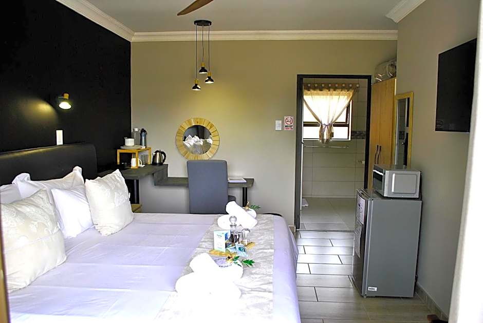 Christie's Inn