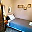 Drzewna Apartamenty - Kupiecka 5