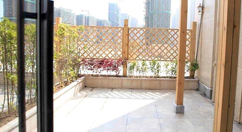 GreenTree Inn Anqing Duxiu Avenue Greenland Metropolis Express Hotel