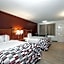 Red Roof Inn Dothan