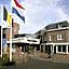 Hotel Dekkers