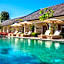 Green D'Mel Bali